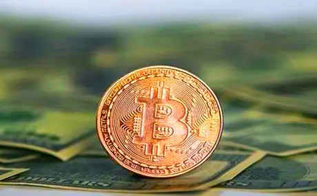 btc官方app下载安装指南：安全渠道、正版验证与极速登录教程