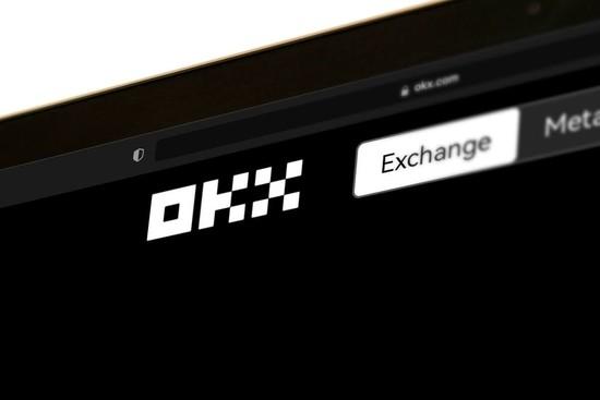 btc官方app下载安装指南：安全渠道、正版验证与极速登录教程